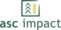 Logo asc impact