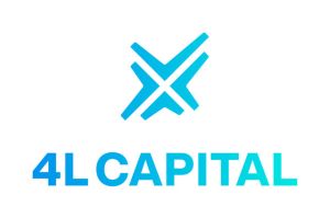 Logo 4L Capital